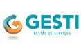 Access the Gesti Portal