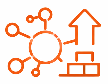 110a8eab-0682-4ab7-949e-027a0025ccba