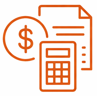 7f25910b-e7a0-4b08-8001-1641d458a82asdf