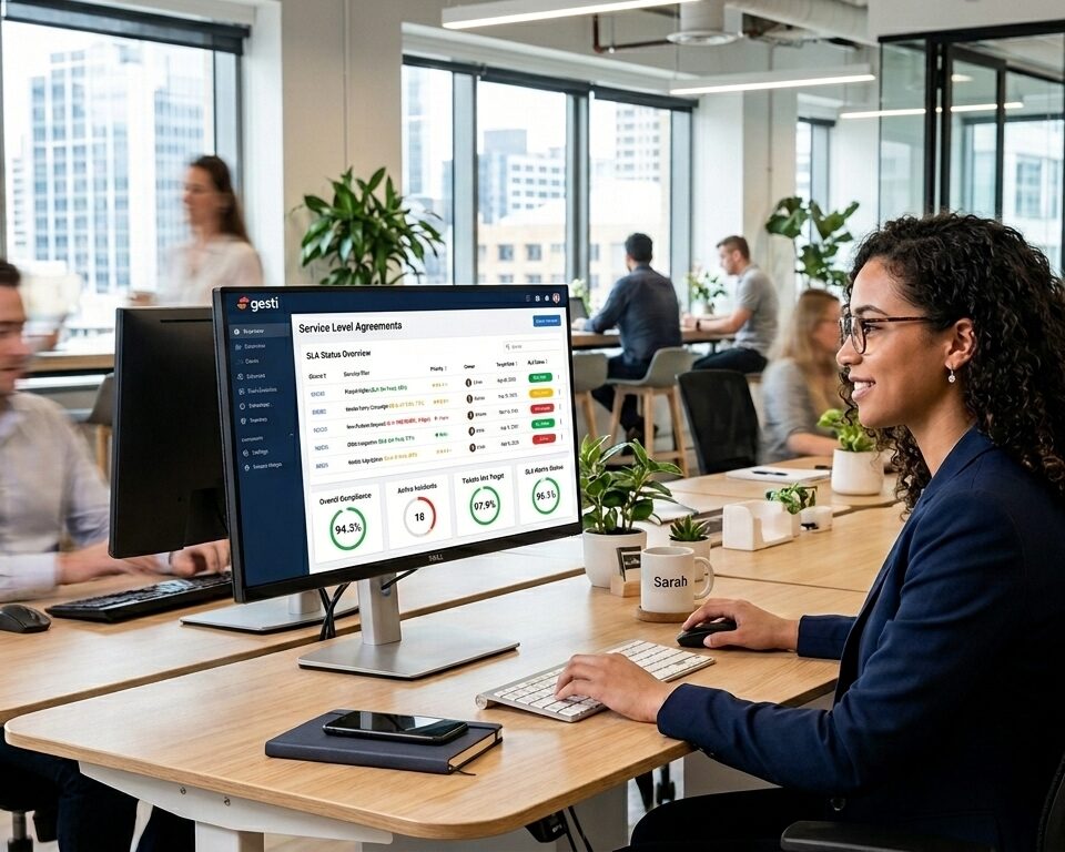 gesti_gestao_demandas