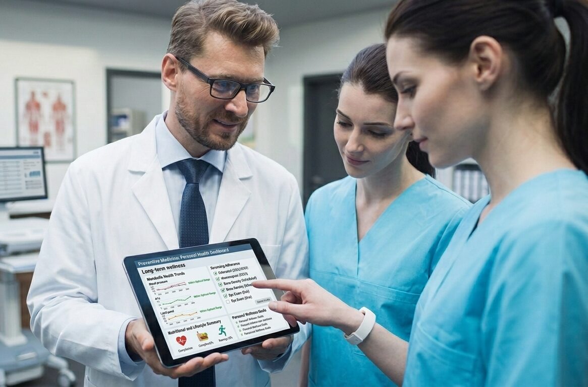 previva_medicina_preventiva