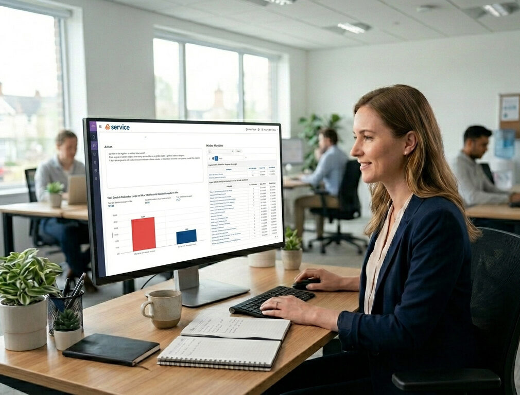 service_gestao_projetos2