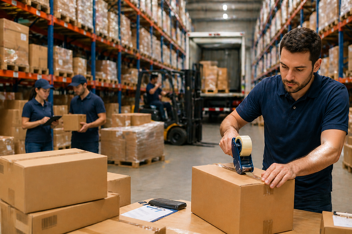 distribuidores e atacadistas - eme4 rocket