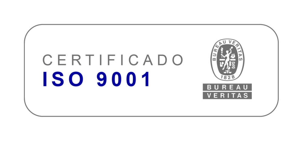 Certificado ISO 9001_PT_1