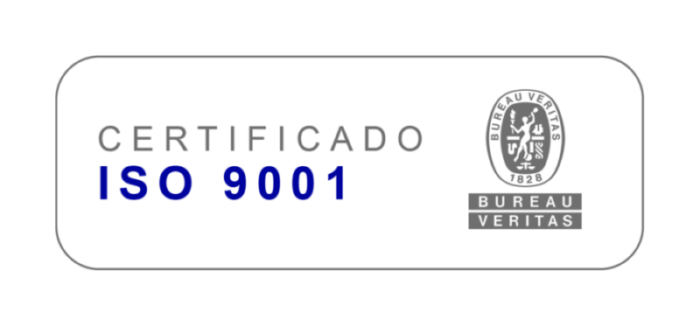 Certificado ISO 9001_PT_1