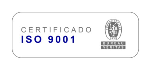 Certificado ISO 9001_PT_1