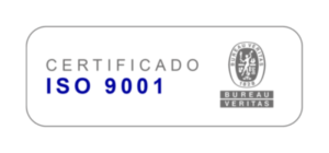 Certificado ISO 9001_PT_1