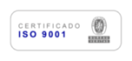 Certificado ISO 9001_PT_1