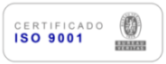 Certificado ISO 9001_PT_1