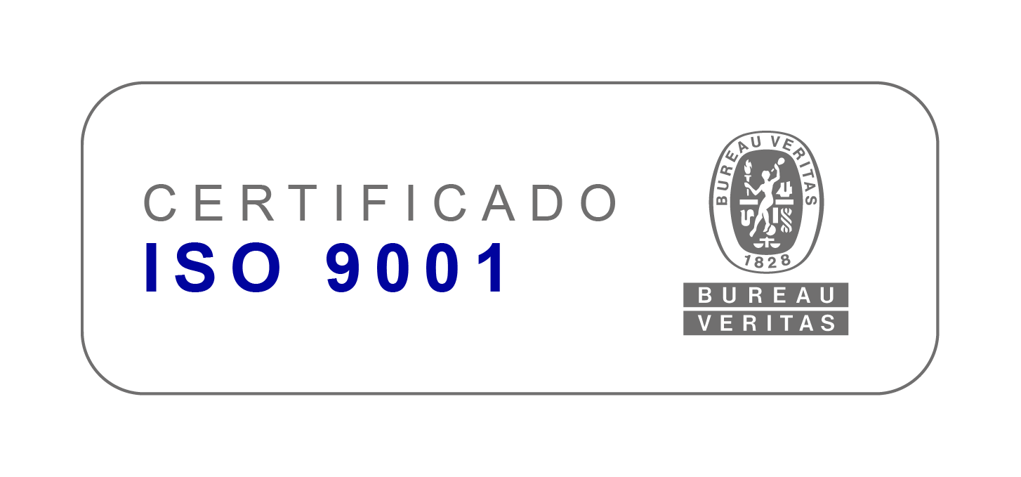 Certificado ISO 9001_PT_1