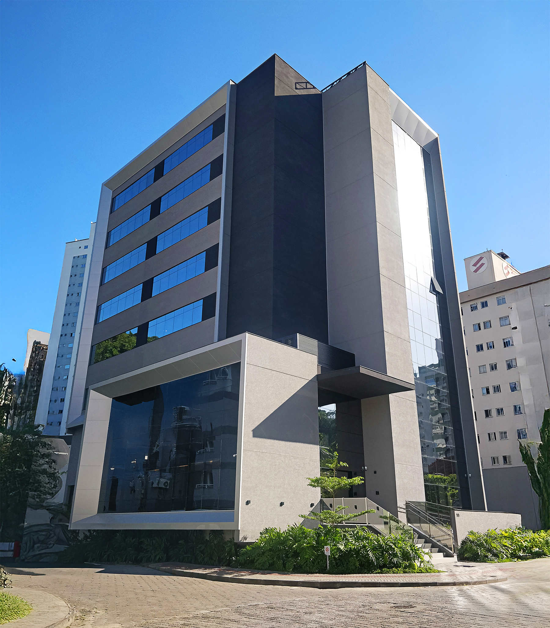 IMG_20251219_163047_