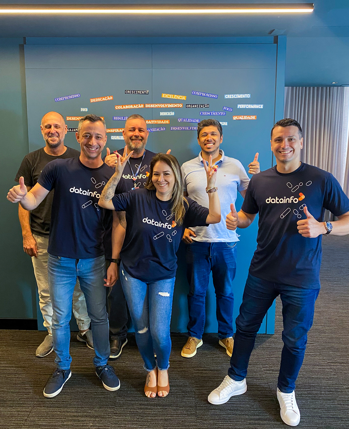 Prancheta 2 copiar 7