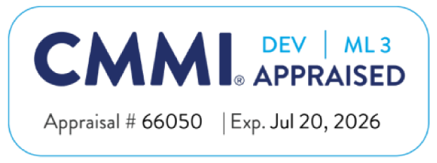 SELO_cmmi_atestados-01