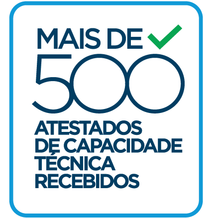 SELO_cmmi_atestados-02