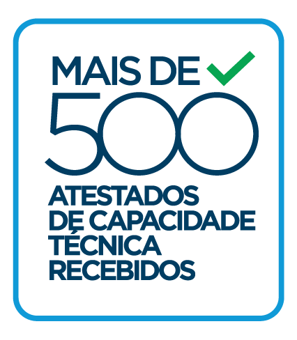 SELO_cmmi_atestados-02