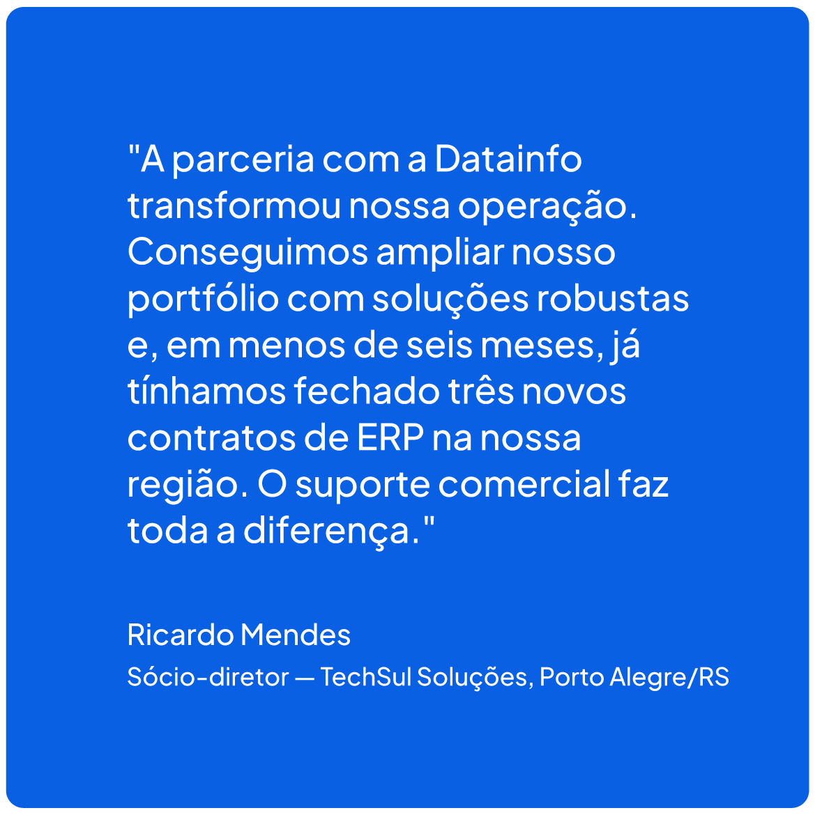 CASES_datainfo_Canal-01