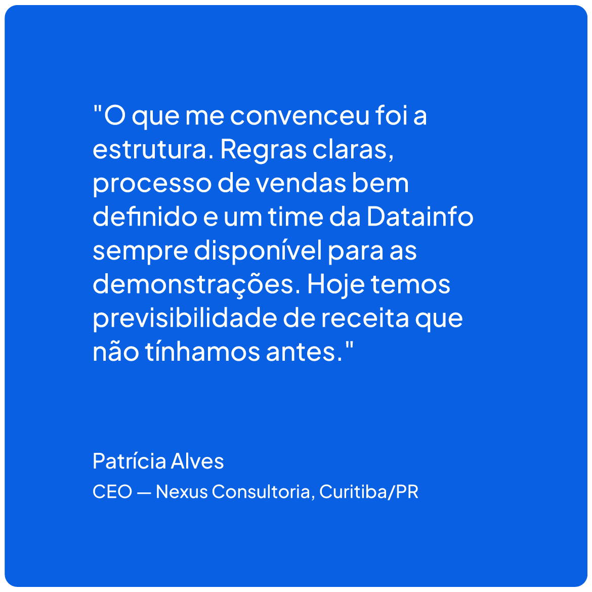 CASES_datainfo_Canal-02