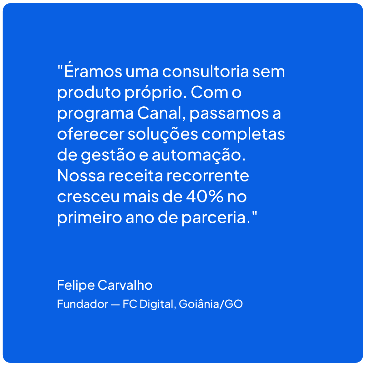 CASES_datainfo_Canal-03