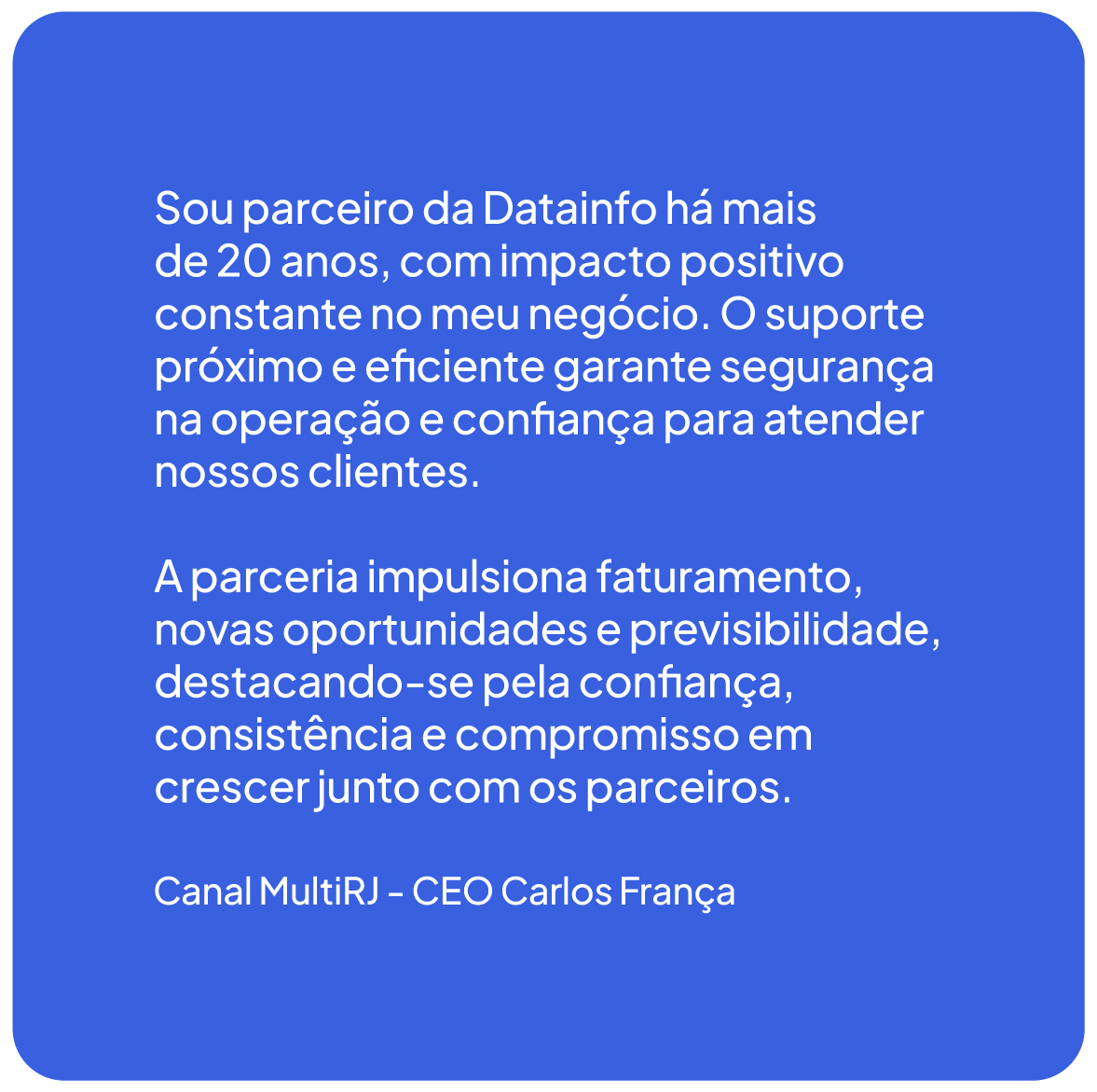 DEPOIMENTO_canal_datainfo