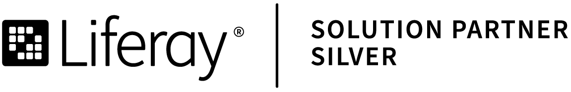 Silver_Solution_Partner_Logo_Black_Digital