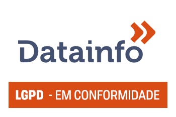 Extranet Datainfo