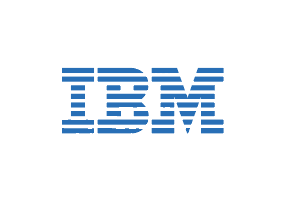 IBM