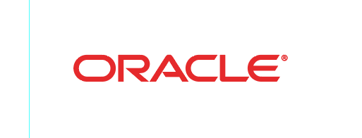 Oracle