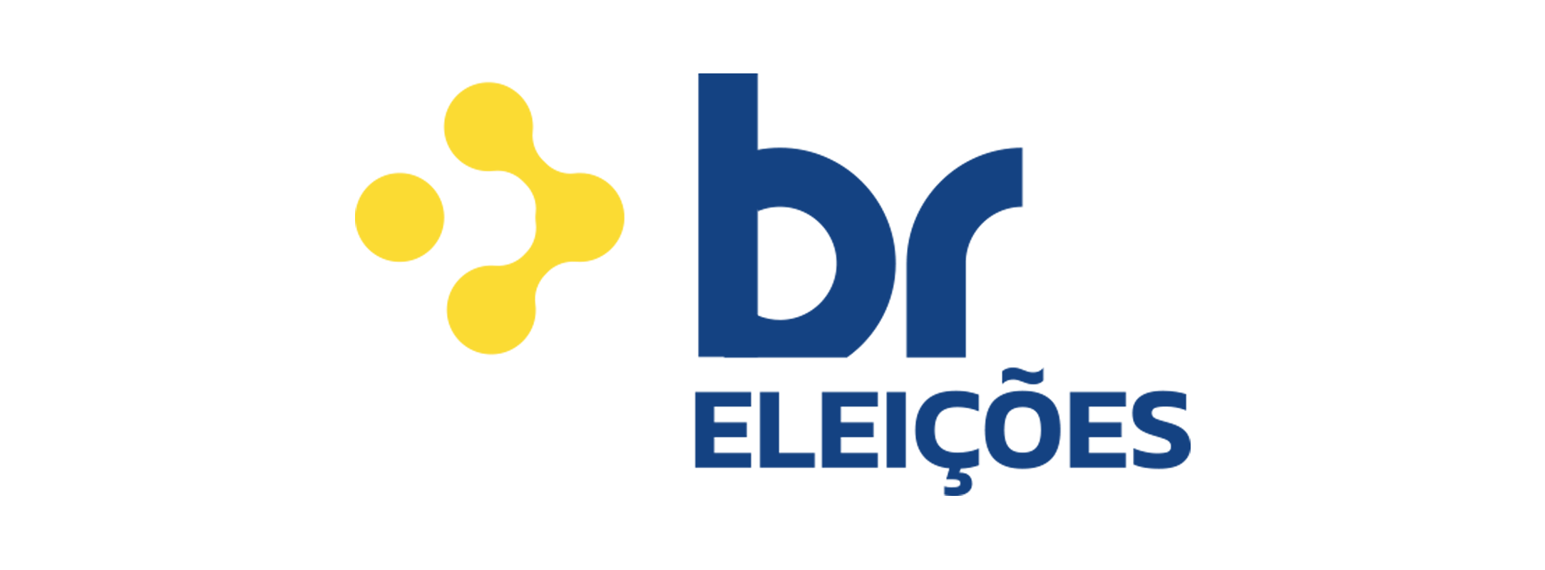 br-eleicoes